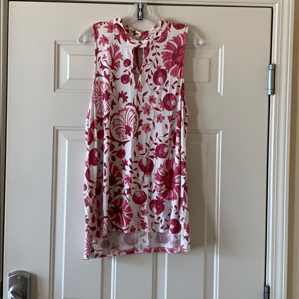 Tunic
